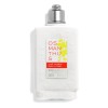 Leche De Cuerpo Osmanthus 250ml L'occitane