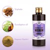 Generic Kuntal Care Hair Spa & Oil Combo Pack |