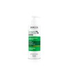 Vichy Dercos Shampoo Anti Casp Sec, 390 ml