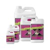 Advanced Nutrients Bud Factor x Fertilizer, 1L