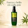 Oyster Green Lab Serum Fortalecedor Force-Emotion