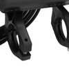 Electric Bicycle Display Panel Speed Gear Power Mode Indicator Meter