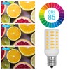 Freezer LED Light Bulb Kei D28a Kel2811 KEI D28X E17