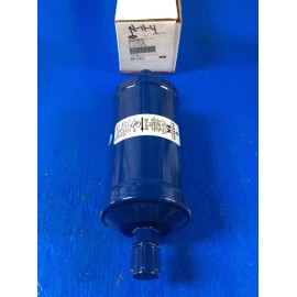 Carrier Liquid Line Filter Drier 14-01105-00