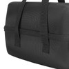 Speaker Protection Bag Portable Hard Shell Speaker Carrying Case for