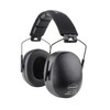 Titus 3 Series - 37 NRR Noise Reduction Hearing Protection