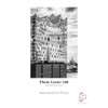 Hahnemühle 10641930 Photo Lustre 260 A4 25 Sheets