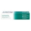 DDD Dermatological Special Care Skin Balm 50 ml