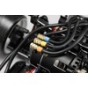 Yokomo Banana RP-107A Male / Female Connector Set, For Brushless