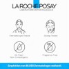Roche P Toleriane Sensitive Liquid 40ml