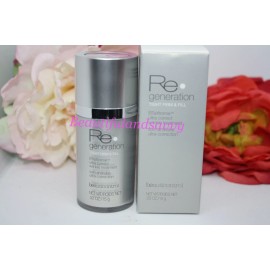 BeautiControl Regeneration Tight Firm Fill BTeXtreme Ultra Wrinkle Treatment