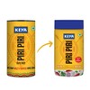 Keya Piri Piri Seasoning 90 grams - Vegetarian, India -
