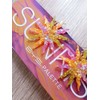 Paleta de sombras 12 tonos Sunkiss
