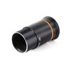 66-Degree Ultra Wide Angle Eyepiece for Telescope (20mm) Telescope Eyepiece