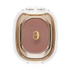 Ameli Step Basic Eyeshadow - 215 Cinnamon Dust