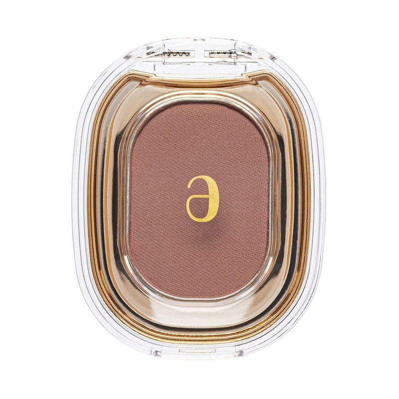 Ameli Step Basic Eyeshadow - 215 Cinnamon Dust
