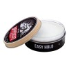 Easy Old Pomade, Uppercut, 3.5oz