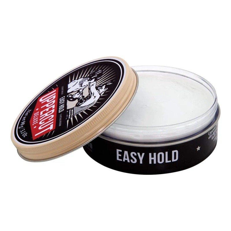 Easy Old Pomade, Uppercut, 3.5oz
