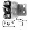 Standard Motor Products HR-135 Relay Assorted, One Size