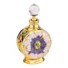 Swiss Arabian Ladies Layali EDP Spray Oil Fragrances- 0.5oz Luxury