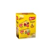 Bauducco Toast - Delicious, Light & Crispy Toasted Bread -