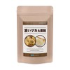 Kobe Lohas Food's Concentrated Maca & Zinc, 60 Tablets, 30-Day