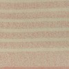 Hayashi CM201202 Bath Towel, Compact, Approx. 19.7 x 39.4 inches