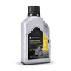 Countertop 660-16oz. Low Gloss Stain Repellent Sealer for Concrete Countertops