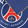 OMYDREAM PSG Prince Bath and Beach Towel | Soft &