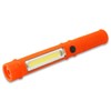 prendre COB PR-2WEYLIGHT-OR Work Light, High Brightness, Powerful LED, Flashlight,