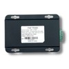 PoE Texas GBT-12V60W | IEEE 802.3bt POE++ to 12 Volt