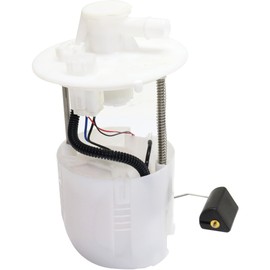 JC Whitney Fuel Pump Compatible with Toyota Corolla 2009-2013, Toyota Matrix 2009-2013 JT314519