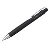 BB sxn310 N Uni-Ball Jetstream Premier Rollerball 1.0 mm Black