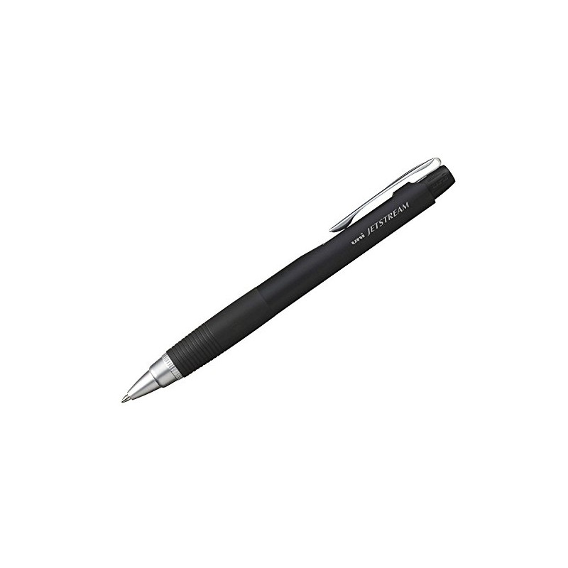 BB sxn310 N Uni-Ball Jetstream Premier Rollerball 1.0 mm Black