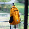 4Monster Water Resistant Foldable Backpack, Packable Hiking Daypack, Ultralight Travel