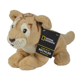 Simba 6315870105 Plush Toy