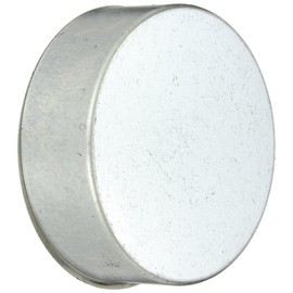 SKF 99439 Speedi Sleeve, Inch, 4.438in Shaft Diameter, 1.000in Width