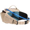 Camelbak Mule 5 Waist Pack 1.5L Moondust