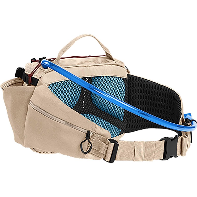 Camelbak Mule 5 Waist Pack 1.5L Moondust
