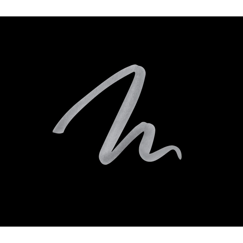 colorgram Shade Re-Forming Brush Liner - 06 70% Gray