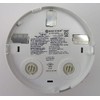Notifier FSP-951 Smoke Detector - Intelligent Addressable Photo Detector; with