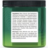 First Botanicals Athlete's Foot Cream with Tea Tree Oil Aloe