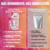 Creatina Monohidratada con Electrolitos | 100% Alta Pureza Micronizada |