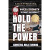 Hold the Power