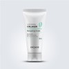 Orjad Orzad Energizing Cream 240ml for dry skin + 5