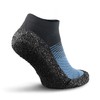 [Skinners] Skinny 2.0 Marine | Minimalist Barefoot Socks for Men
