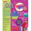 POOF-Slinky - Scientific Explorer, Tasty Science Kit, 0SA248