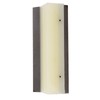 45° Fret File Guitar Fret File Polishing File Edge Chamfering