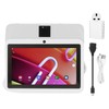 7in Kids Tablet IPS HD Display Large Capacity 4G 128G