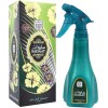 naseem Air freshener by Sadaat, 300 ml